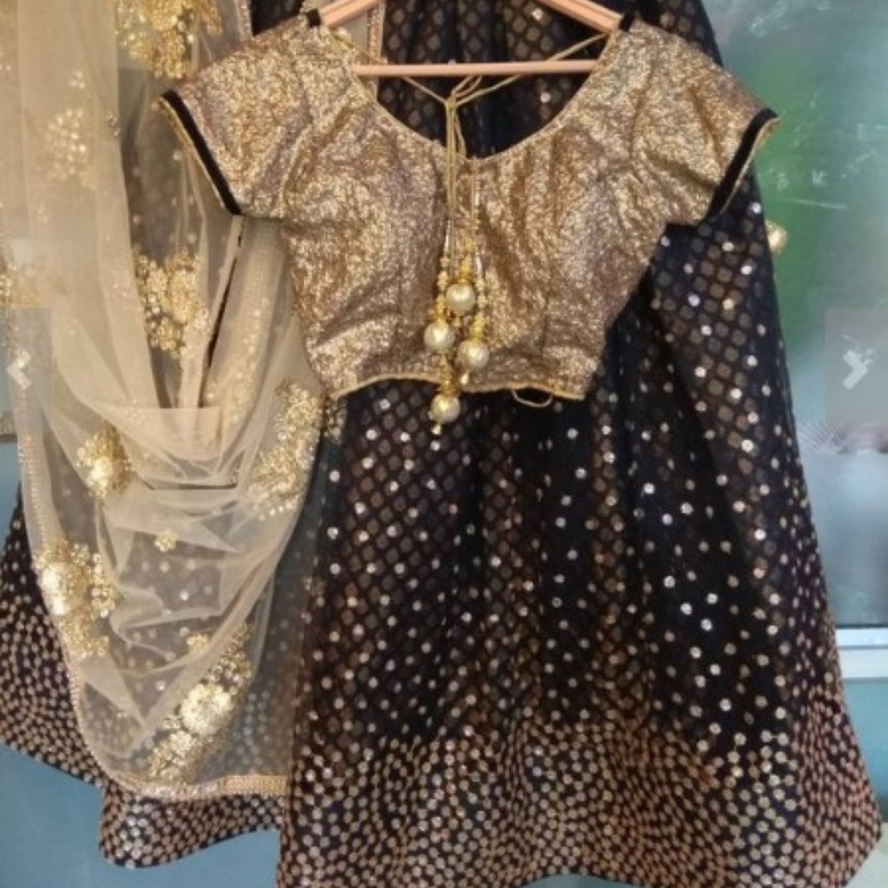 Lengha